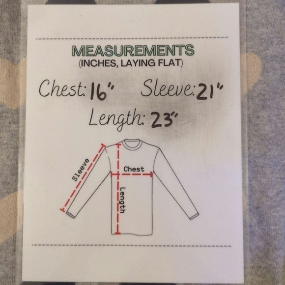 J. Crew Heartbreaker Sweater Womens Gray Heart Print Crew Neck Pullover XS - Picture 7 of 9